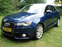 audi-a1-sportback-12-tfsi-ambition-pro-line-business