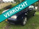 volkswagen-golf-16-sportline