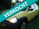 ford-ka-13-futura