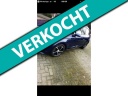 audi-a1-12-tfsi-attraction-pro-line-business