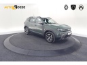 dacia-duster-mild-hybrid-130-expression-camera-stoelverwarming-apple-carplay-navigatie
