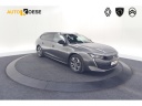 peugeot-508-sw-puretech-130-eat8-allure-pack-camera-adaptieve-cruise-control-dodehoekdetectie