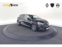 renault-clio-tce-130-edc-initiale-paris-pack-winter-camera-bose-audio-dodehoekdetectie