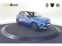 citroen-c3-12-turbo-100pk-max-camera-apple-carplay-navigatie-parkeersensoren