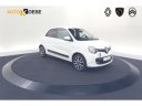 renault-twingo-10-sce-dynamique-camera-navigatie-cruise-control-parkeersensoren