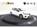 renault-clio-tce-90-equilibre-parkeersensoren-apple-carplay-cruise-control-airco