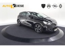 renault-scenic-tce-140-edc-limited-camera-stoelverwarming-navigatie-apple-carplay