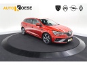 renault-megane-estate-tce-140-rs-line-trekhaak-adaptieve-cruise-control-bose-audio