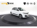 renault-twingo-10-sce-collection-cruise-control-airco-bluetooth-radio