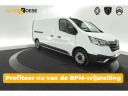 renault-trafic-20-dci-150-t30-l2h1-comfort-navigatie-vloerplaat-airco-parkeersensoren-apple-carplay