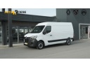 renault-master-t35-23-dci-135-l2h2-comfort-direct-leverbaar-navigatie-parkeersensoren-airco-cruise-control-vloerplaat-in-laadruimte