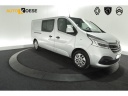 renault-trafic-20-dci-170-t29-l2h1-dc-comfort-navi-trekhaak-camera-apple-carplay-betimmering-laadruimte