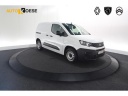 peugeot-partner-15-bluehdi-100-s&s-l1-trekhaak-camera-apple-carplay-vloerplaat