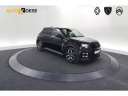 renault-5-comfort-range-techno-52-kwh-camera-adaptieve-cruise-control-pack-winter-apple-carplay