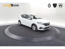 dacia-sandero-tce-90-cvt-expression-parkeersensoren-apple-carplay-cruise-control