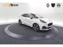 ford-puma-10-ecoboost-stline-x-vignale-trekhaak-panoramadak-leer-bang-&-olufsen-full-options