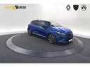 renault-clio-tce-90-gpf-techno-rondom-camerazicht-apple-carplay-parkeersensoren