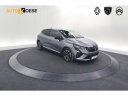 renault-clio-tce-90-gpf-techno-360-camera-dodehoekdetectie-adaptieve-cruise-control