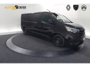 renault-trafic-20-dci-130-t30-l2h1-work-edition-navigatie-camera-parkeersensoren-vloerplaat