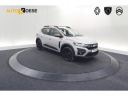dacia-sandero-stepway-tce-90-extreme-camera-dodehoekdetectie-navigatie-apple-carplay