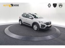 dacia-sandero-stepway-tce-90-expression-camera-dodehoekdetectie-navigatie