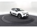 citroen-c3-puretech-110-eat6-feel-edition-panoramadak-apple-carplay-parkeersensoren-16-inch-lichtmetalen-velgen