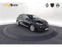 renault-clio-tce-90-evolution-camera-navigatie-apple-carplay-parkeersensoren