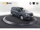 renault-kangoo-etech-extra-22-kw-44-kwh-trekhaak-camera-apple-carplay-parkeersensoren
