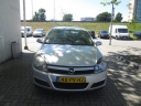 opel-astra-14-enjoy