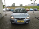 ford-focus-wagon-20-tdci-futura