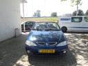 renault-megane-cabrio-1616v-dynamique
