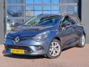 renault-clio-estate-09-tce-limited-airco-cruise-navi-trekhaak-lmv