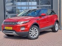 land-rover-range-rover-evoque-20-si-4wd-pure-business-edition-automaat-pano-trekhaak-navi-leder-4x4