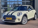 mini-mini-15-cooper-business-automaat-led-airco-cruise-navi-pdc-lmv