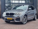 bmw-x3-xdrive28i-high-executive-xline-edition-m-sport-automaat-trekhaak-pano-stoelverwarming-leder
