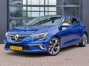 renault-megane-12-tce-serie-signature-exclusiv-gtline-automaat-led-navi-camera-pdc