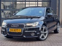 audi-a1-14-tfsi-attraction-automaat-airco-xenon-navi-cruise