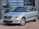 skoda-fabia-combi-12-tsi-ambition-airco-cruise-pdc
