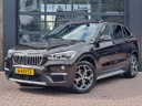 bmw-x1-sdrive18i-high-executive-automaat-leder-pano-trekhaak-cruise-pdc-allseasons