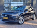 volkswagen-tiguan-15-tsi-life-business-allseasons-trekhaak-elek-klep-stoelverwarming-keyless-camera
