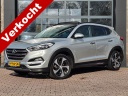 hyundai-tucson-16-tgdi-premium-4wd-automaat-pano-trekhaak-stoelverwarming-ventilatie-leder-camera-allseasons