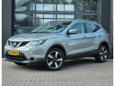 nissan-qashqai-12-connect-edition-automaat-navi-pano-trekhaak-led-360-camera-pdc