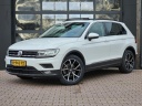 volkswagen-tiguan-15-tsi-act-comfortline-automaat-led-pano-stoelverwarming-acc-appconnect-lane-assist-light-assist-navi-ambiente