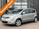 nissan-note-16-life-automaat-airco-trekhaak-cruise-pdc
