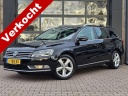 volkswagen-passat-variant-14-tsi-highline-bluemotion-navi-stoelverwarming-climatronic-lmv-pdc-park-assist-allseasons