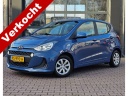hyundai-i10-10i-comfort-airco-navi-cruise-bluetooth-multifunctioneel-stuurwiel-rijklaar