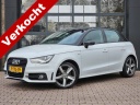 audi-a1-sportback-12-tfsi-pro-line-s-xenon-navi-twotone-lmv-parkeersensoren-achter
