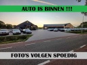 hyundai-i20-10-tgdi-comfort-automaat-navi-camera-cruise-lane-assist-lmv-appconnect