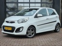 kia-picanto-10-cvvt-design-edition-airco-led-trekhaak-afn-allseasons-lmv-dealer-onderhouden