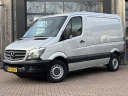 mercedes-sprinter-210-22-cdi-325-l1h1-automaat-airco-trekhaak-camera-betimmering